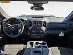 2024 Chevrolet Silverado 2500 Double Cab SRW 4x4 Pickup for sale #1317999 - photo 11