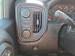 2024 Chevrolet Silverado 2500 Double Cab SRW 4x4 Pickup for sale #1317999 - photo 12