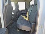 2024 Chevrolet Silverado 2500 Double Cab SRW 4x4 Pickup for sale #1317999 - photo 13