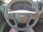 2024 Chevrolet Silverado 2500 Double Cab SRW 4x4 Pickup for sale #1317999 - photo 14