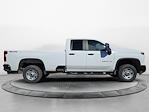 2024 Chevrolet Silverado 2500 Double Cab SRW 4x4 Pickup for sale #1317999 - photo 4