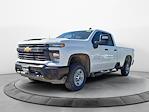 2024 Chevrolet Silverado 2500 Double Cab SRW 4x4 Pickup for sale #1317999 - photo 3