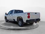 2024 Chevrolet Silverado 2500 Double Cab SRW 4x4 Pickup for sale #1317999 - photo 5