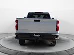 2024 Chevrolet Silverado 2500 Double Cab SRW 4x4 Pickup for sale #1317999 - photo 6