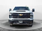 2024 Chevrolet Silverado 2500 Double Cab SRW 4x4 Pickup for sale #1317999 - photo 7