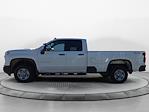 2024 Chevrolet Silverado 2500 Double Cab SRW 4x4 Pickup for sale #1317999 - photo 8