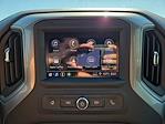 2024 Chevrolet Silverado 2500 Double Cab SRW 4x4 Pickup for sale #1317999 - photo 9