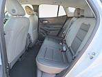 2025 Chevrolet Trax FWD SUV for sale #1321374 - photo 12