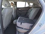 2025 Chevrolet Trax FWD SUV for sale #1321374 - photo 13