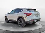 2025 Chevrolet Trax FWD SUV for sale #1321374 - photo 15