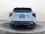 2025 Chevrolet Trax FWD SUV for sale #1321374 - photo 3