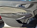 2025 Chevrolet Trax FWD SUV for sale #1321374 - photo 16