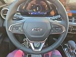 2025 Chevrolet Trax FWD SUV for sale #1321374 - photo 19