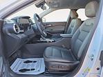 2025 Chevrolet Trax FWD SUV for sale #1321374 - photo 4