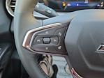 2025 Chevrolet Trax FWD SUV for sale #1321374 - photo 20