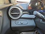2025 Chevrolet Trax FWD SUV for sale #1321374 - photo 22