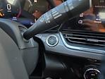 2025 Chevrolet Trax FWD SUV for sale #1321374 - photo 23