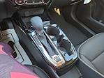 2025 Chevrolet Trax FWD SUV for sale #1321374 - photo 24