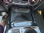 2025 Chevrolet Trax FWD SUV for sale #1321374 - photo 25