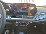 2025 Chevrolet Trax FWD SUV for sale #1321374 - photo 26