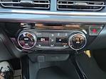 2025 Chevrolet Trax FWD SUV for sale #1321374 - photo 27