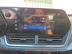 2025 Chevrolet Trax FWD SUV for sale #1321374 - photo 28