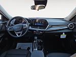 2025 Chevrolet Trax FWD SUV for sale #1321374 - photo 5