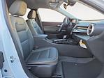 2025 Chevrolet Trax FWD SUV for sale #1321374 - photo 31