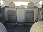 2025 Chevrolet Trax FWD SUV for sale #1321374 - photo 32