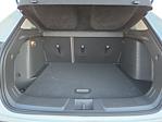 2025 Chevrolet Trax FWD SUV for sale #1321374 - photo 33