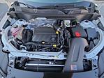 2025 Chevrolet Trax FWD SUV for sale #1321374 - photo 34