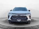 2025 Chevrolet Trax FWD SUV for sale #1321374 - photo 6