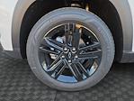2025 Chevrolet Trax FWD SUV for sale #1321374 - photo 9