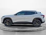 2025 Chevrolet Trax FWD SUV for sale #1321374 - photo 10