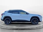 2025 Chevrolet Trax FWD SUV for sale #1321374 - photo 11