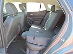 2025 Chevrolet Trax FWD SUV for sale #1321632 - photo 12
