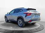 2025 Chevrolet Trax FWD SUV for sale #1321632 - photo 14