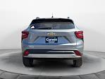 2025 Chevrolet Trax FWD SUV for sale #1321632 - photo 15