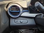 2025 Chevrolet Trax FWD SUV for sale #1321632 - photo 22