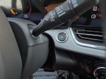 2025 Chevrolet Trax FWD SUV for sale #1321632 - photo 23