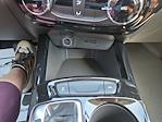 2025 Chevrolet Trax FWD SUV for sale #1321632 - photo 25
