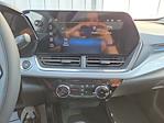 2025 Chevrolet Trax FWD SUV for sale #1321632 - photo 26