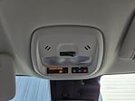 2025 Chevrolet Trax FWD SUV for sale #1321632 - photo 30