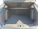 2025 Chevrolet Trax FWD SUV for sale #1321632 - photo 33