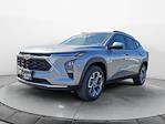 2025 Chevrolet Trax FWD SUV for sale #1321632 - photo 6