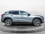 2025 Chevrolet Trax FWD SUV for sale #1321632 - photo 10