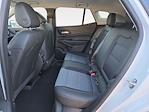2025 Chevrolet Trax FWD SUV for sale #1321747 - photo 11