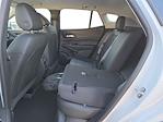 2025 Chevrolet Trax FWD SUV for sale #1321747 - photo 12