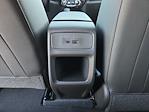 2025 Chevrolet Trax FWD SUV for sale #1321747 - photo 13