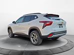 2025 Chevrolet Trax FWD SUV for sale #1321747 - photo 14